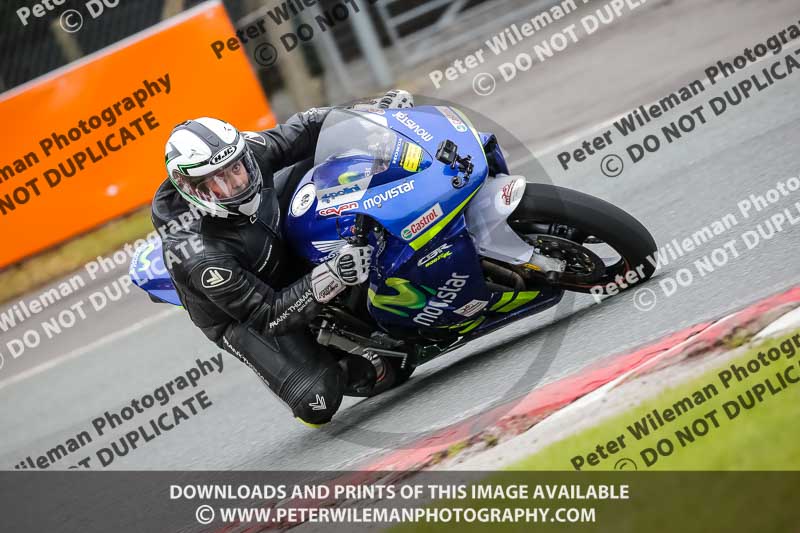 anglesey;brands hatch;cadwell park;croft;donington park;enduro digital images;event digital images;eventdigitalimages;mallory;no limits;oulton park;peter wileman photography;racing digital images;silverstone;snetterton;trackday digital images;trackday photos;vmcc banbury run;welsh 2 day enduro